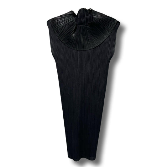PLEATS PLEASE プリーツプリーズイッセイミヤケ　ワンピース