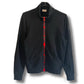 MONCLER 19ss MAGLIA track jacket