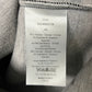 DIOR HOMME ディオール　19SS ダブルフェイススウェット　アトリエ