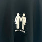 バレンシアガ 22AW Tシャツ Pride