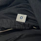 MONCLER × FRAGMENT Moncler Fragment Coach Jacket SKA