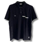 MONCLER FRAGMENT モンクレール ポロシャツ