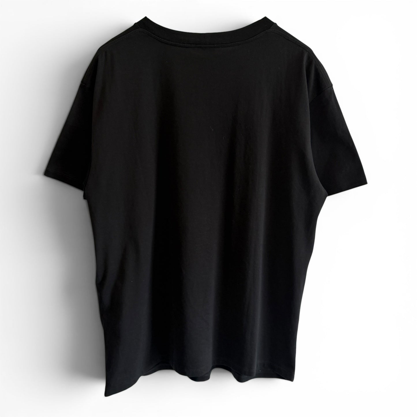 セリーヌ 22AW Tシャツ スタッズ BOY DOLL
