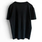 BERLUTI ベルルッティ Tシャツ