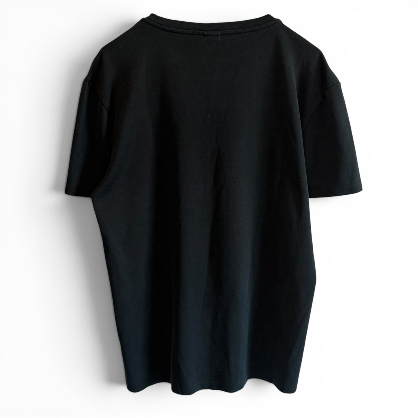 BERLUTI ベルルッティ Tシャツ
