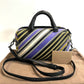 Bottega Veneta ボッテガヴェネタ ハンドバッグ 2WAY