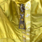 LOUIS VUITTON ルイヴィトン　09SS 半袖ジャケット