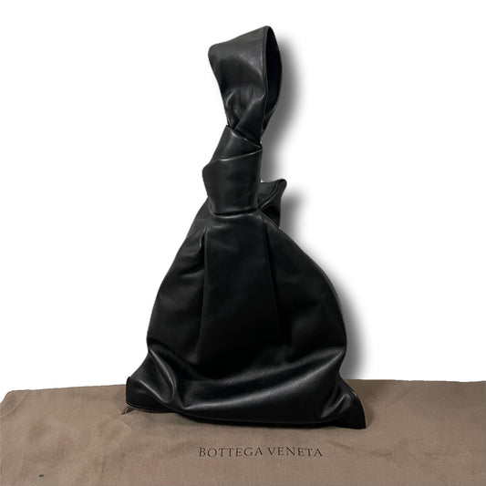 Bottega Veneta ボッテガヴェネタ　ハンドバッグ　ツイスト