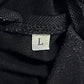 MONCLER FRAGMENT モンクレール ポロシャツ