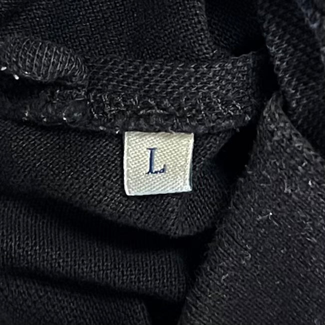 MONCLER FRAGMENT モンクレール ポロシャツ