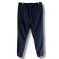DIOR HOMME Easy Pants Slacks