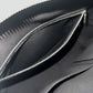 LOUIS VUITTON ルイヴィトン ハンドバッグ マルデン