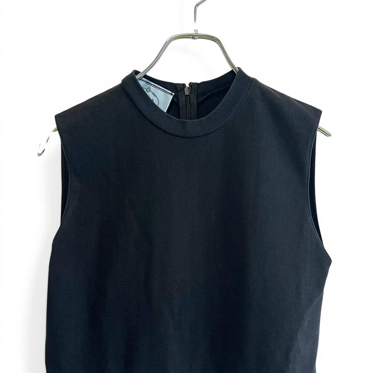 PRADA プラダ Re-Nylon ワンピース