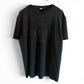 BERLUTI ベルルッティ Tシャツ