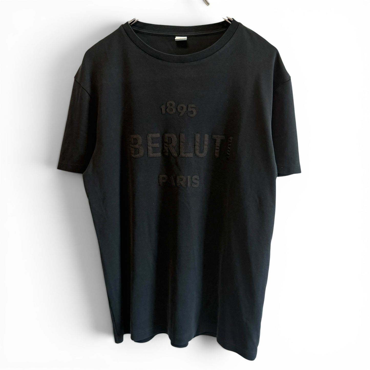 BERLUTI ベルルッティ Tシャツ