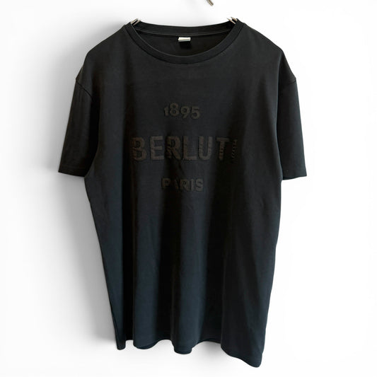 BERLUTI ベルルッティ Tシャツ