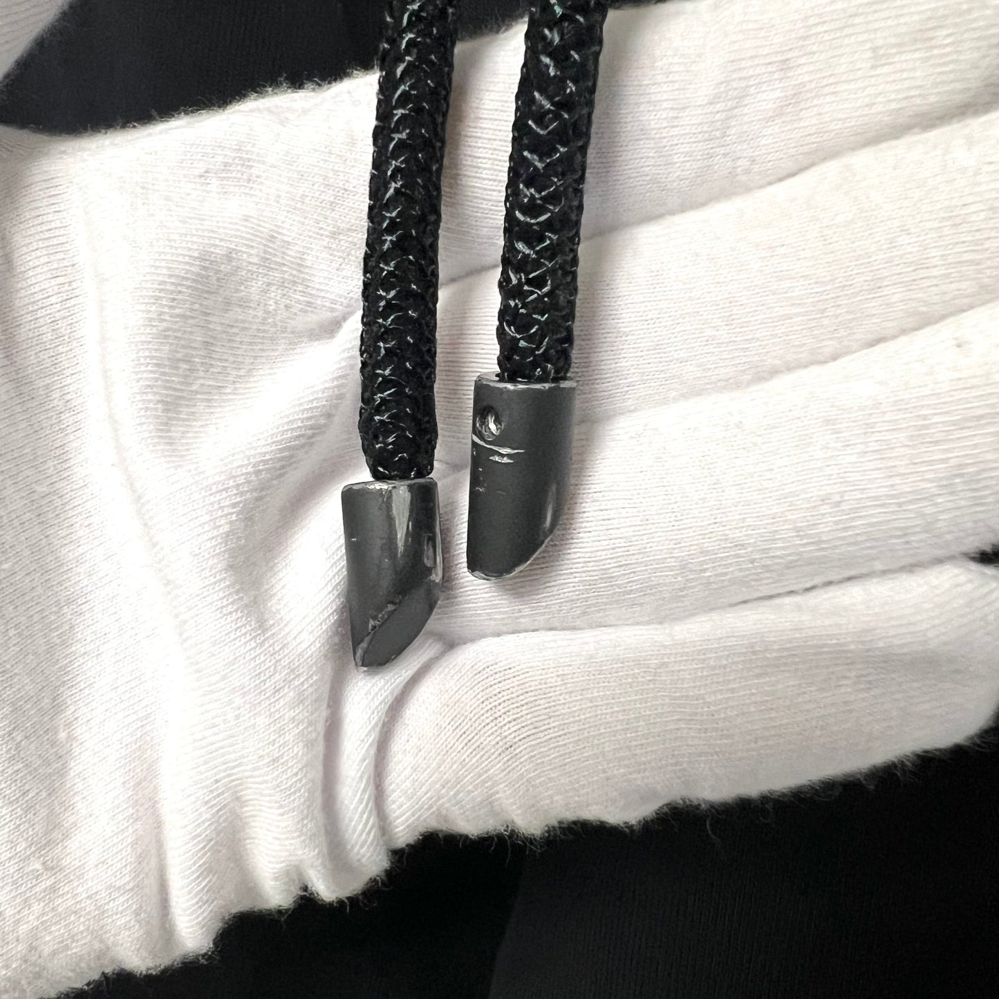 FENDI フェンディ　モンスター　スウェットパンツ