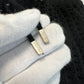 DIOR HOMME ディオールオム　09aw ネックウォーマー