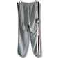GUCCI Gucci sweatpants grey