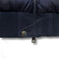 MONCLE Moncler Down Jacket Parka