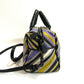 Bottega Veneta ボッテガヴェネタ ハンドバッグ 2WAY