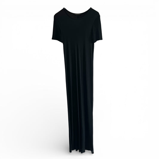 THE ROW ザ・ロウ ロングワンピース マキシ