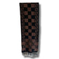 FENDI Fendi scarf Zucca