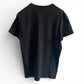 モンクレール マグリア 半袖Tシャツ ビッグロゴ