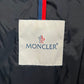 MONCLER TETRAS モンクレール ダウンジャケット