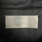 DIOR ディオール　ジョガーパンツ　スラックス　スウェット