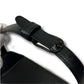 LOUIS VUITTON Louis Vuitton handbag Sacsou Epi