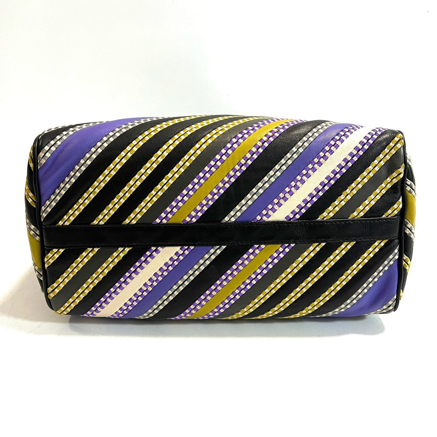 Bottega Veneta ボッテガヴェネタ ハンドバッグ 2WAY