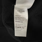 CELINE Cashmere sweatpants Cashmere