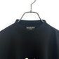 バレンシアガ 22AW Tシャツ Pride