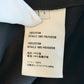 BERLUTI ベルルッティ Tシャツ