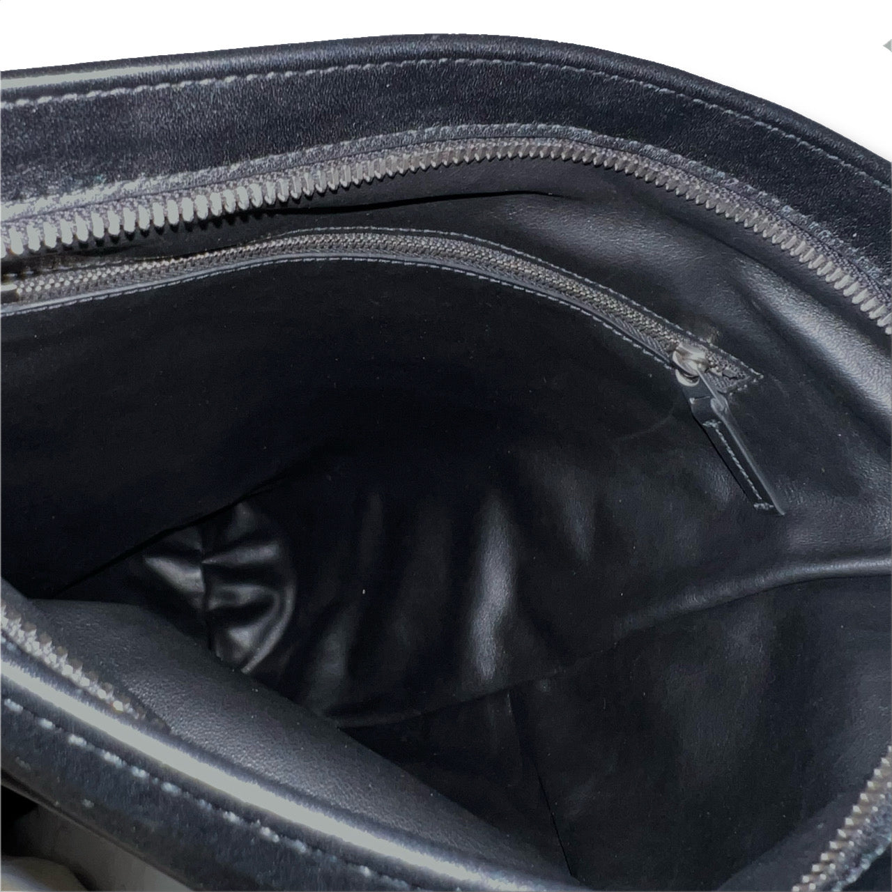 Bottega Veneta ボッテガヴェネタ　ハンドバッグ　ツイスト