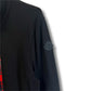 MONCLER 19ss MAGLIA track jacket