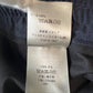 DIOR HOMME Easy Pants Slacks