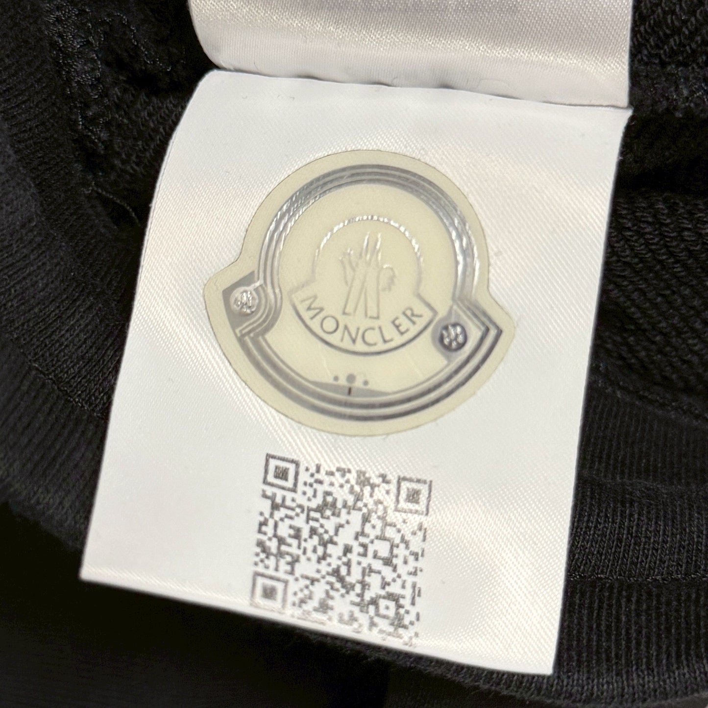モンクレール スウェットパンツ PANTALONE