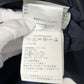 MONCLE Moncler Down Jacket Parka