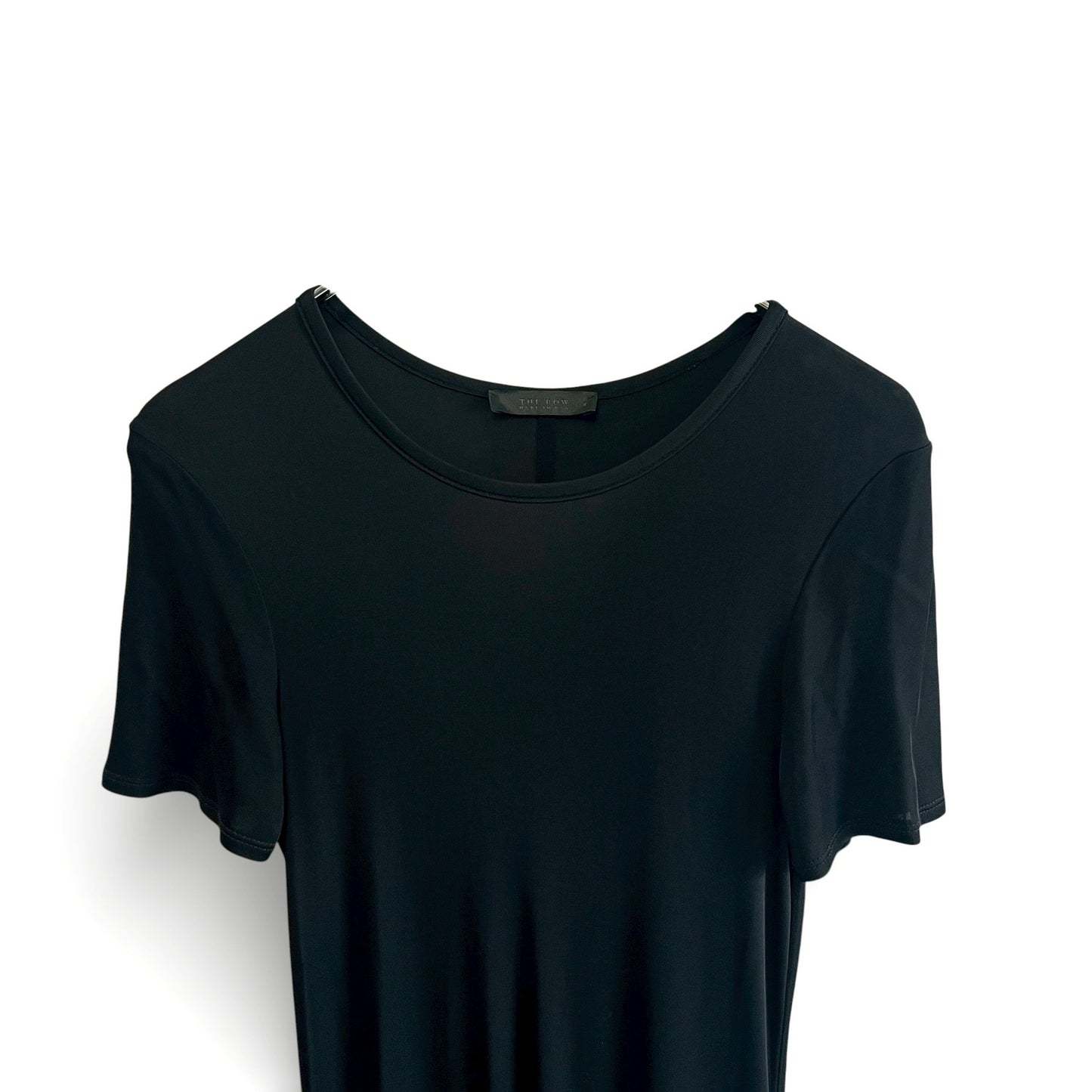 THE ROW ザ・ロウ ロングワンピース マキシ