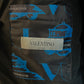 VALENTINO × UNDERCOVER コラボ　ヴァレンティノ×アンダーカバー　ダウンジャケット