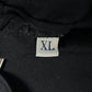 MONCLER モンクレール Tシャツ　ダブルワッペン