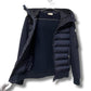 MONCLE Moncler Down Jacket Parka