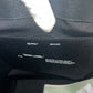 OFF-WHITE オフホワイト　リュック　バックパック