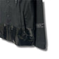 MONCLER × FRAGMENT Moncler Fragment Coach Jacket SKA