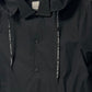 MONCLER × FRAGMENT Moncler Fragment Coach Jacket SKA