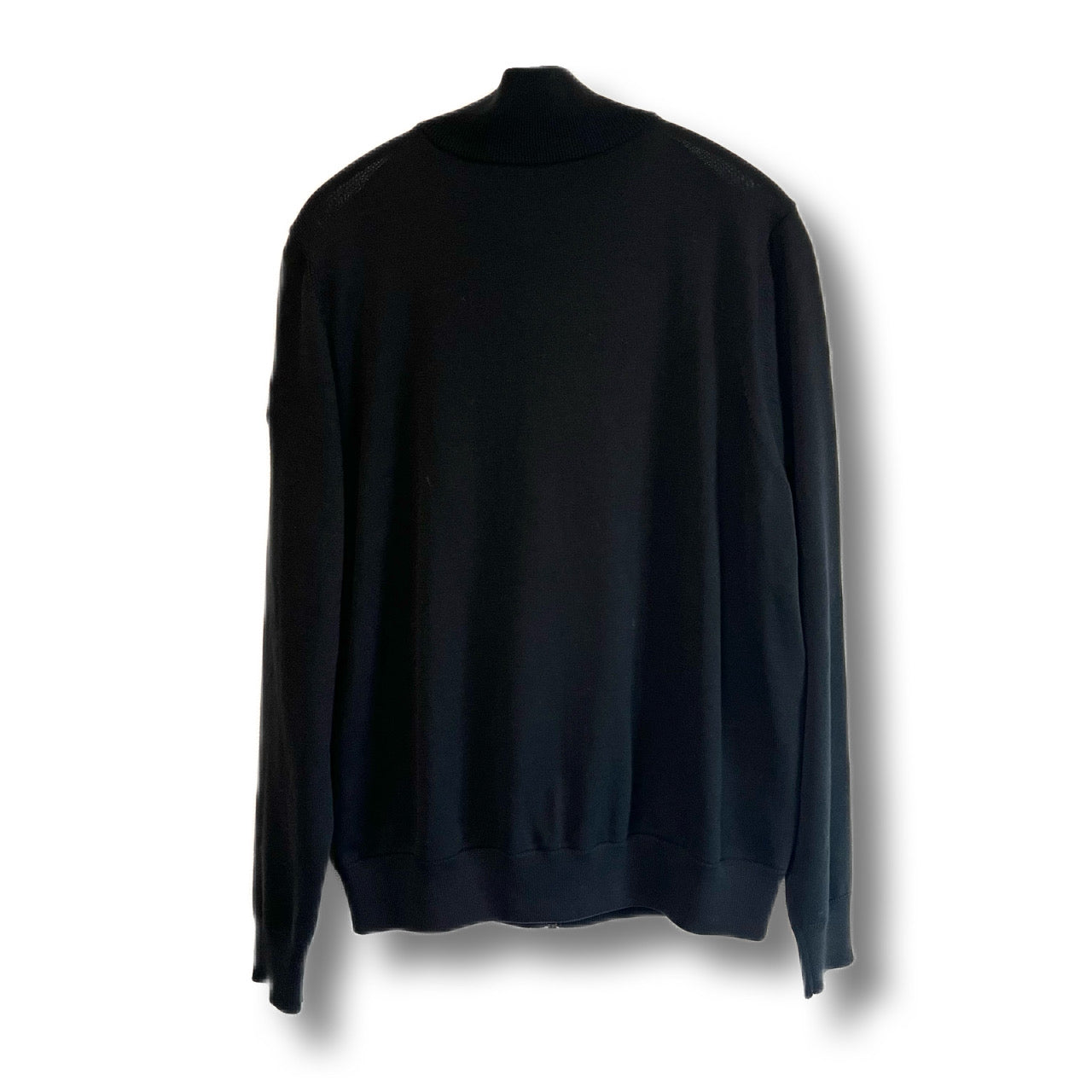 CANADA GOOSE Canada Goose Down Knit Black Label