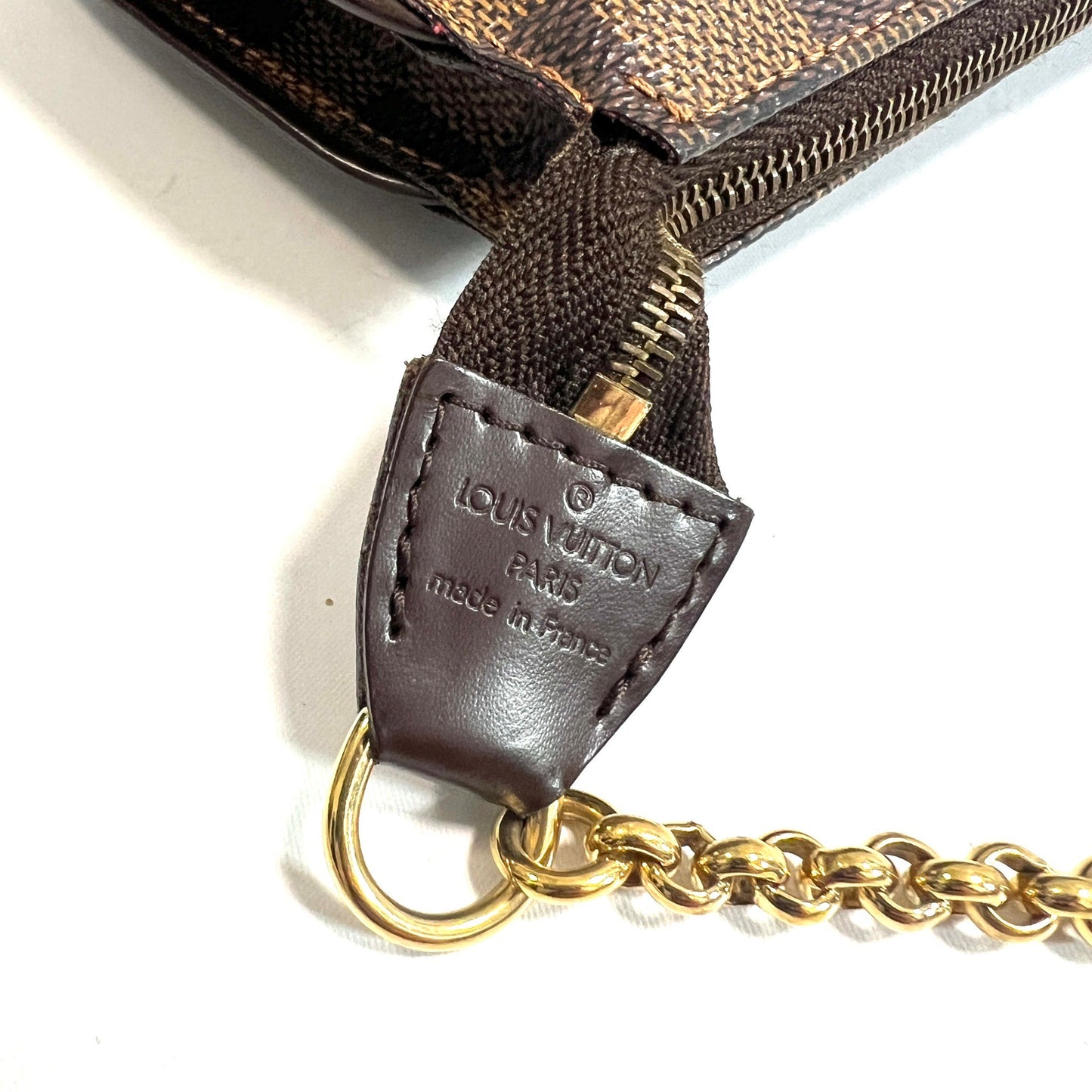 LOUIS VUITTON ルイヴィトン ソフィ ショルダーバッグ