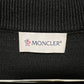 MONCLER Moncler Hybrid Down Knit Maglion Trico